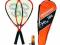 Speedminton zestaw S60 oryginał