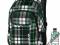 Dakine SS12 Plecak Factor (Fremont) 14 cali