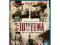 3.10 Do Jumy / 3.10 To Yuma [Blu-ray]