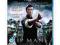 Ip Man  [Blu-ray]