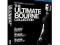 TRYLOGIA BOURNEA - Bourne Collection [Blu-ray]