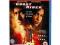 Ghost Rider  [Blu-ray]