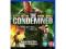The Condemned / Potępiony [Blu-ray]