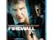 Firewall   [Blu-ray]