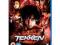 Tekken   [Blu-ray]