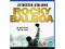 Rocky Balboa  [Blu-ray]
