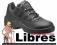 PORTWEST_FW15  BUTY ROBOCZE STEELITE SPORT S1 _42