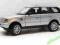 RANGE ROVER SPORT SKALA 1:18 MAISTO SE