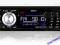 Radio samochodowe Overmax OV-CR-420g MP3 USB SD