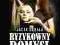 Jacek Dąbała RYZYKOWNY POMYSŁ [audiobook]