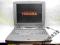 Toshiba Satellite 2550CDT - SPRAWNY!