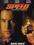 SPEED - 1,2 - VHS + gratis.