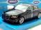 AUDI A4 B8  SKALA 1:24 WELLY