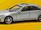 MERCEDES S63 AMG  1:43 RASTAR *