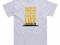 Monty Phyton T-shirt rozmiar XL