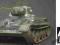 AFV35S57 T-34/76 Model 1942-43 Factory No.183 AFV