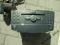 Radio fabryczne Mercedes C W204