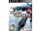 TRANSFORMERS WAR FOR CYBERTRON PS3 MEGA GAMES