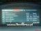 Nawigacja BMW e60 x5 x6 e70 polskie menu Warszawa