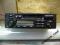 RADIO PHILIPS CITROEN SAXO 22RC200/35