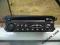 RADIO CD PHILIPS CITROEN XSARA PEUGEOT 307