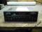 RADIO FABRYCZNE RENAULT  PHILIPS KANGOO MASTER