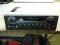 RADIO FABRYCZNE RENAULT PHILIPS LAGUNA CLIO