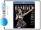 BEYONCE - I AM... WORLD TOUR BLU-RAY