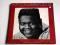 Fats Domino - Fats Domino (2Lp U.K.) Super Stan