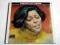 Carmen McRae - Portrait ... (Lp U.S.A.1Press Mono)