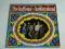 The Buffoons - Lookin' Ahead (Lp Org.Hol.1Press)