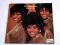 Supremes - Right On ( Lp )