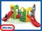 PLAC ZABAW 8w1 - LITTLE TIKES - PROMOCJA