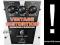 BEHRINGER VD1 VINTAGE DISTORTION EFEKT GITAROWY !!