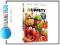 MUPPETY DVD