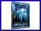 Skyline (Blu-ray) [nowy]