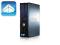 DELL OPTIPLEX 380 DT NOWY - FV