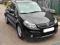 SUZUKI SX4 AWD QUATTRO 2009ROK AUTOMAT NOWY MODEL