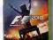F1 2010 Xbox 360 jak Nowa GrEeNz0nE!!!
