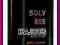 ROZCIEŃCZALNIK AKRYLOWY SOLV 855 NOVOL SPECTRAL 5L