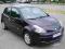 OKAZJA CLIO III 1.5 DCI