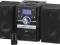 #MINI WIEŻA STEREO AEG MC4432 CD/MP3/USB!