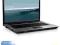 ALU HP 6720s T7200 4MB 160 GB FULL DVDRW POZNAN