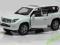 TOYOTA LAND CRUISER PRADO 1:34 WELLY pull back