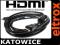 KABEL HDMI-HDMI 3.0 METRY 9851