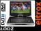 PRZENOŚNE DVD MISTRAL 10,2'' LCD DVB-T USB SD 3607