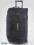 Torba Dakine Wheeled Duffle SM (black)