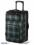 Walizka Dakine Overhead Wmn (tartan)