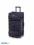 Walizka Dakine Split Roller SM (alpine plaid)