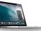 Nowy MacBook Pro 2.2GHz Quad-core Intel i7! PILNE